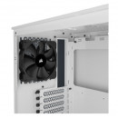 Corsair CC-9011252-WW unité centrale Midi Tower Blanc