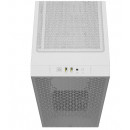 Corsair CC-9011252-WW unité centrale Midi Tower Blanc