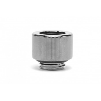 EK 3831109815588 pièce et accessoire pour systèmes de refroidissement d'ordinateurs Raccord