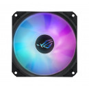 ASUS ROG Strix LC III 360 ARGB Processeur Kit de refroidissement du liquide 12 cm Noir