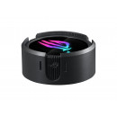 ASUS ROG Strix LC III 360 ARGB Processeur Kit de refroidissement du liquide 12 cm Noir