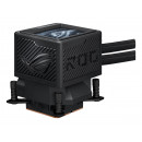 ASUS ROG Ryujin III 360 ARGB Extreme Boitier PC Refroidisseur de liquide tout-en-un 12 cm Noir