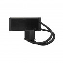 ASUS ProArt LC 240 Processeur Refroidisseur de liquide tout-en-un 12 cm Noir