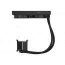 ASUS ProArt LC 240 Processeur Refroidisseur de liquide tout-en-un 12 cm Noir