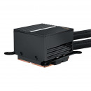 ASUS ProArt LC 240 Processeur Refroidisseur de liquide tout-en-un 12 cm Noir