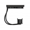 ASUS ProArt LC 240 Processeur Refroidisseur de liquide tout-en-un 12 cm Noir