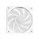 DeepCool LD360 White Processeur Refroidisseur de liquide tout-en-un 12 cm Blanc 1 pièce(s)
