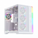 1stPlayer VT7 RGB White