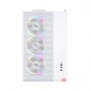 1stPlayer VT7 RGB White