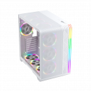 1stPlayer VT7 RGB White