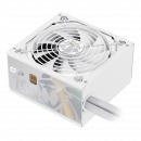 GameMAX GP-750 Performance 80+ 750W Blanc