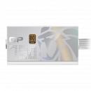 GameMAX GP-750 Performance 80+ 750W Blanc