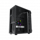 Xigmatek Overtake RGB