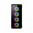 Xigmatek Overtake RGB