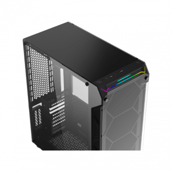 Xigmatek Overtake RGB