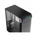 Xigmatek Overtake RGB