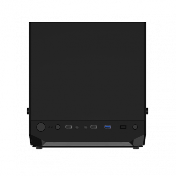 Xigmatek Overtake RGB