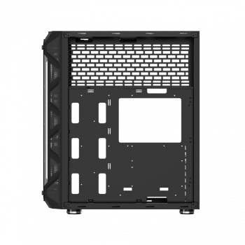 Xigmatek Overtake RGB