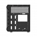 Xigmatek Overtake RGB