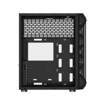 Xigmatek Overtake RGB