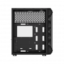 Xigmatek Overtake RGB