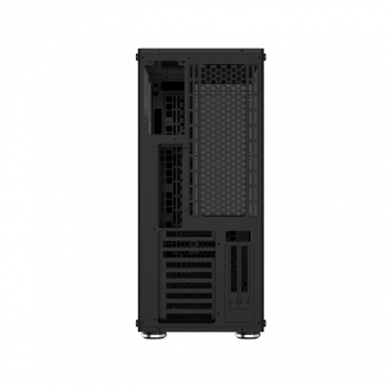 Xigmatek Overtake RGB