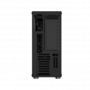 Xigmatek Overtake RGB