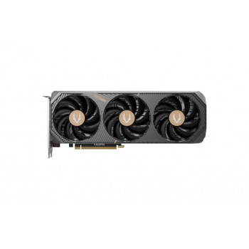 Zotac Gaming GeForce RTX 5070 Ti Solid SFF