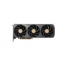 Zotac Gaming GeForce RTX 5070 Ti Solid SFF