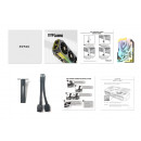 Zotac Gaming GeForce RTX 5070 Ti Solid SFF