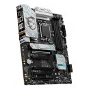 MSI B760 GAMING PLUS WIFI DDR4 carte mère Intel B760 LGA 1700 ATX