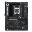 PC Gamer Constellation C5 Gaming R7-9800X3D V1