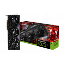 Gainward GeForce RTX 5070 Ti Phoenix-S