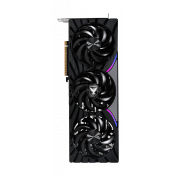 Gainward GeForce RTX 5070 Ti Phoenix-S