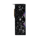 Gainward GeForce RTX 5070 Ti Phoenix-S