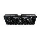 Gainward GeForce RTX 5070 Ti Phoenix-S