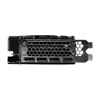 Gainward GeForce RTX 5070 Ti Phoenix-S