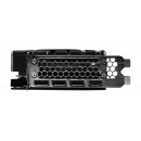 Gainward GeForce RTX 5070 Ti Phoenix-S