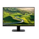 Acer Vero B7 B277 E écran plat de PC 68,6 cm (27") 1920 x 1080 pixels Full HD LCD Noir