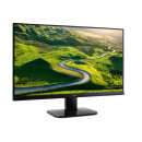 Acer Vero B7 B277 E écran plat de PC 68,6 cm (27") 1920 x 1080 pixels Full HD LCD Noir