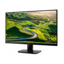 Acer Vero B7 B277 E écran plat de PC 68,6 cm (27") 1920 x 1080 pixels Full HD LCD Noir