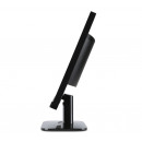 Acer Vero B7 B277 E écran plat de PC 68,6 cm (27") 1920 x 1080 pixels Full HD LCD Noir