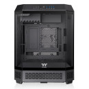 Thermaltake CA-1Z1-00M1WN-00 unité centrale Midi Tower Noir