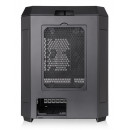 Thermaltake CA-1Z1-00M1WN-00 unité centrale Midi Tower Noir