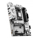 MSI B850 GAMING PLUS WIFI6E carte mère AMD B850 Emplacement AM5 ATX