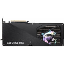 MSI GAMING GEFORCE RTX 5080 16G TRIO OC carte graphique NVIDIA 16 Go GDDR7
