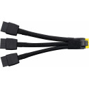 MSI GAMING GEFORCE RTX 5080 16G TRIO OC carte graphique NVIDIA 16 Go GDDR7