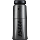 MSI GAMING GEFORCE RTX 5080 16G TRIO OC carte graphique NVIDIA 16 Go GDDR7