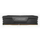 Corsair Vengeance CMK8GX5M1B5200C40 module de mémoire 8 Go 1 x 8 Go DDR5 5200 MT s 288-pin DIMM