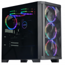 PC Gamer LIGHT